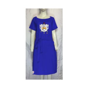 Women Dresses