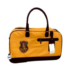 Trolley Bag