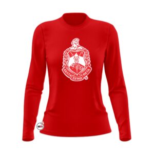 Full Sleeve Shirt
