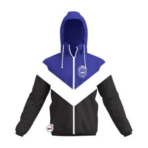 Windbreaker