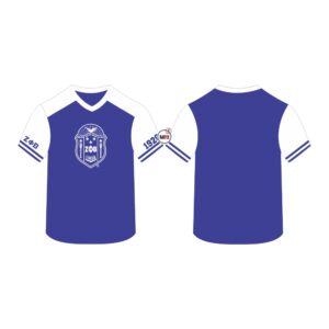 Football Jersey