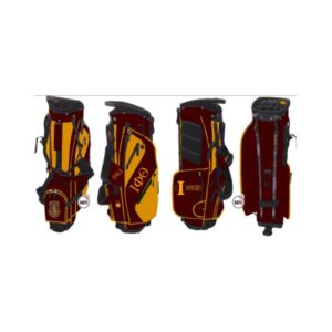 Golf Bag
