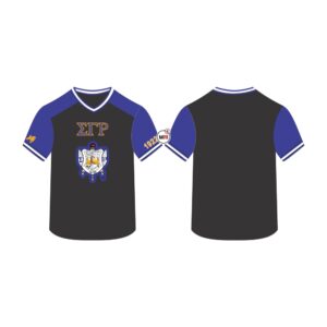 Football Jersey