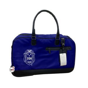 Trolley Bag