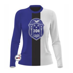 Full Sleeve Shirt
