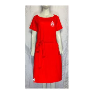 Women Dresses
