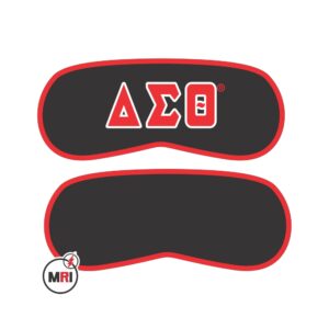 Eye Cover