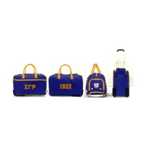Trolley Bag