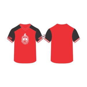 Football Jersey