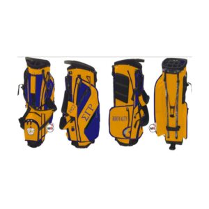 Golf Bag