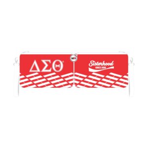 Hand Wristlet
