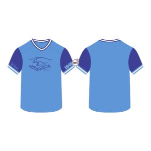 Football Jersey