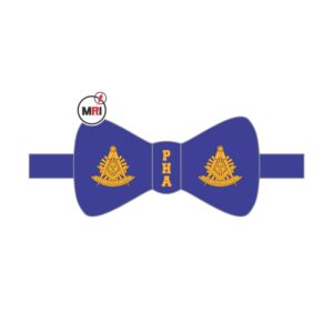 Bow Tie