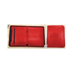 Portfolio Cover