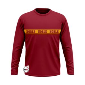 Full Sleeve Shirt