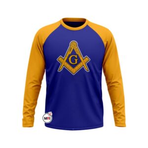 Full Sleeve Shirt
