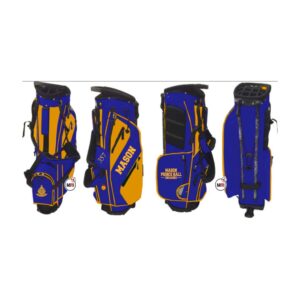 Golf Bag