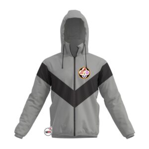 Windbreaker