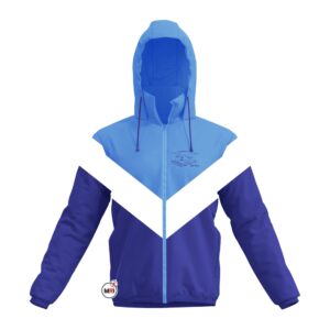 Windbreaker