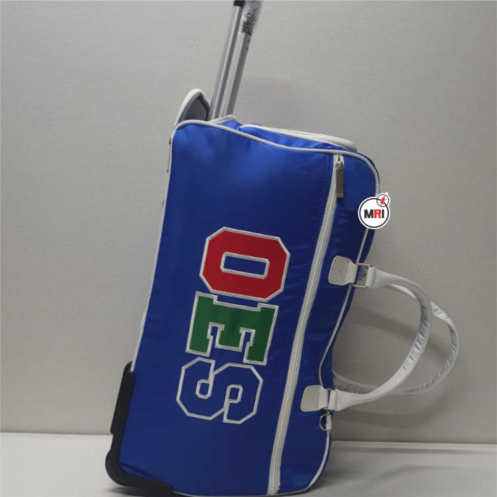 Order Of The Eastern Star Trolley Bag - Image 5