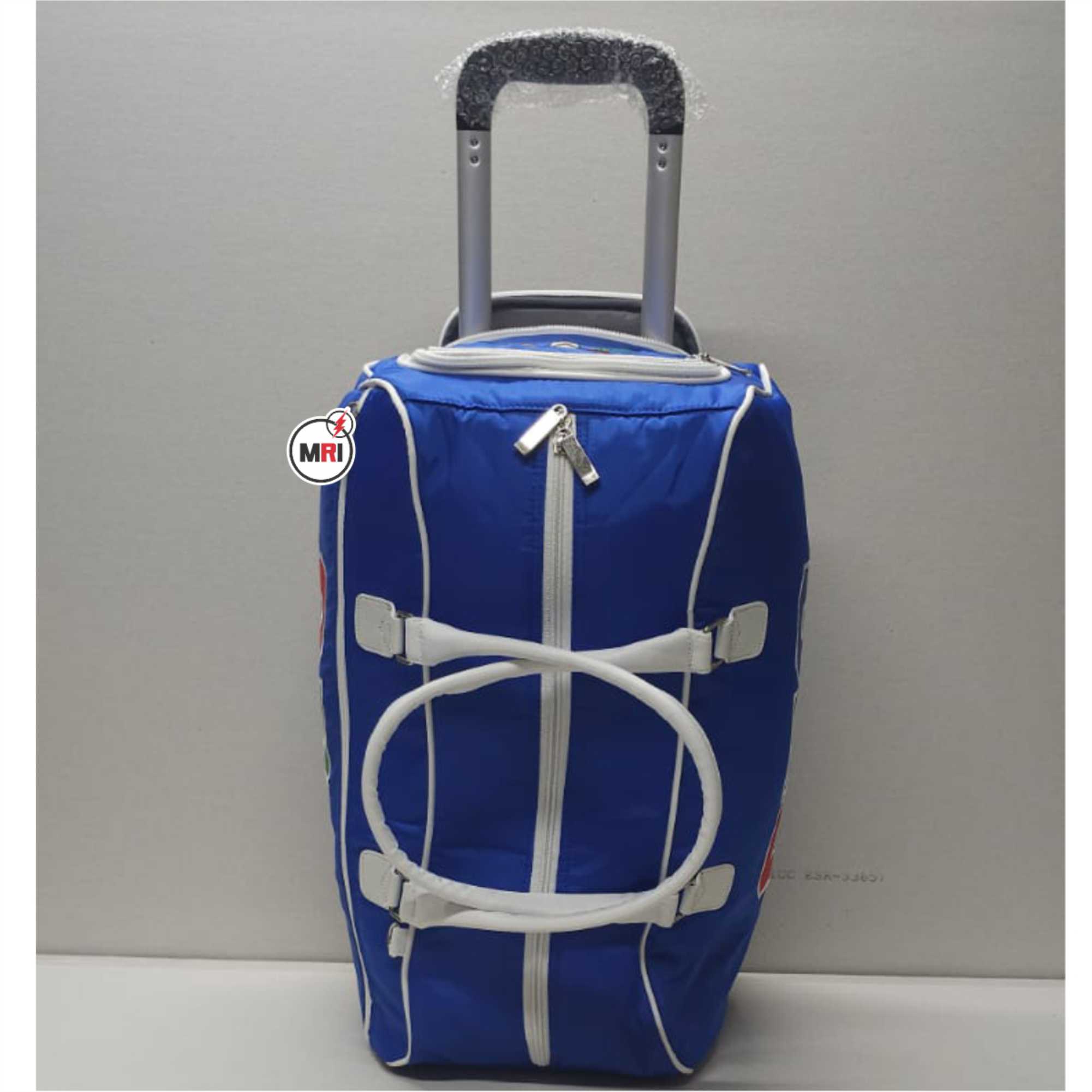 Order Of The Eastern Star Trolley Bag - Image 6