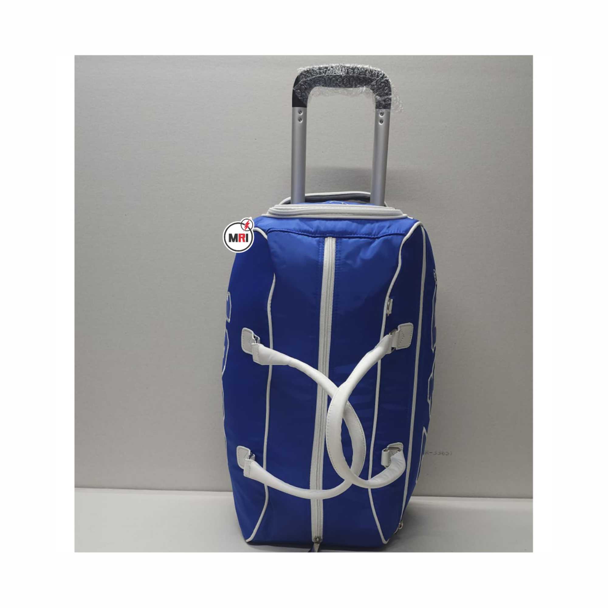 Order Of The Eastern Star Trolley Bag - Image 8