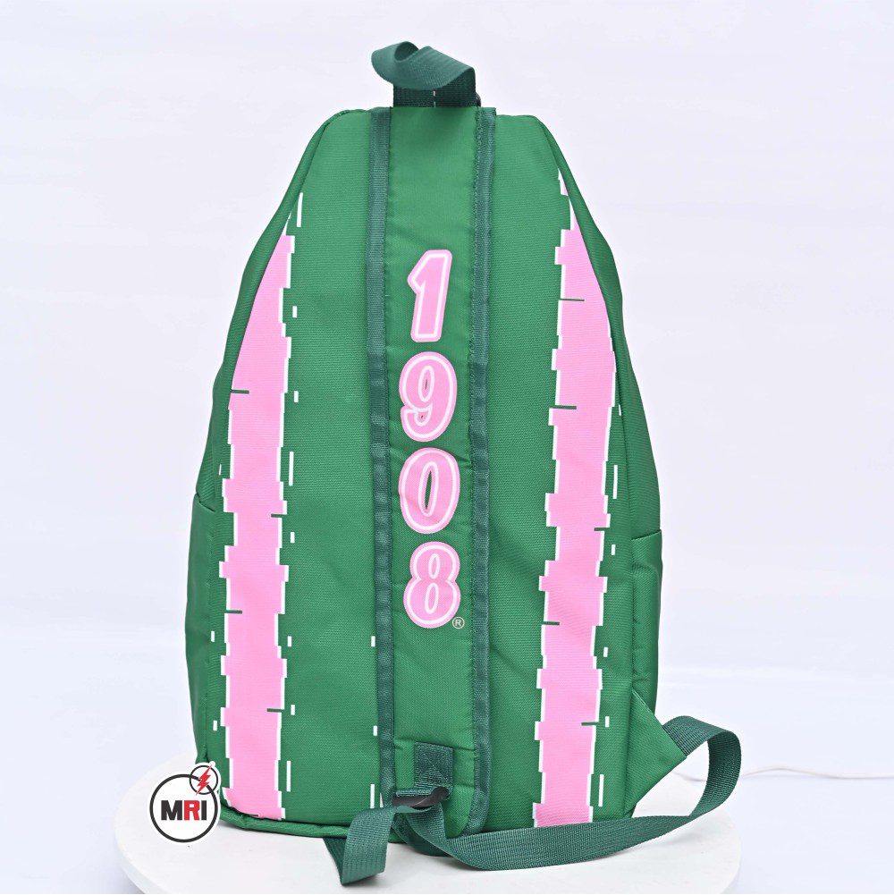 AKA Cross Body/Sling Bag - Image 2